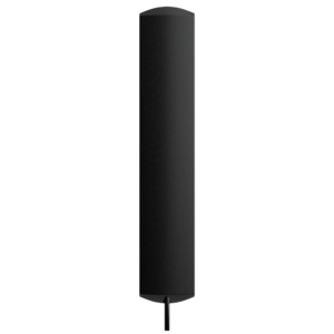 Antena externa para LTE o vÃa radio