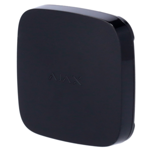 LeaksProtect
Detector de inundación Negro
