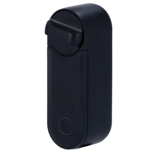 Cerradura girallaves inteligente BLE y WiFi