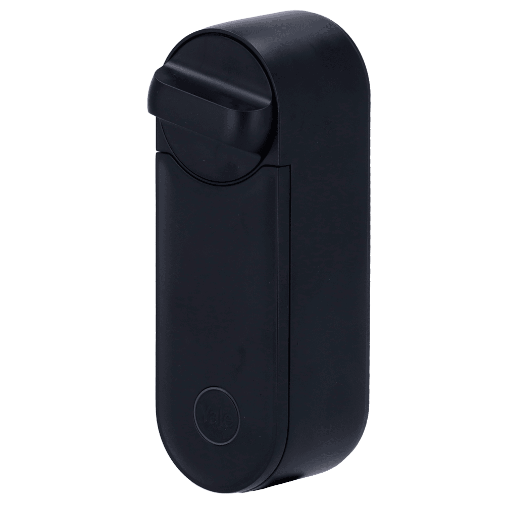 Cerradura girallaves inteligente BLE y WiFi