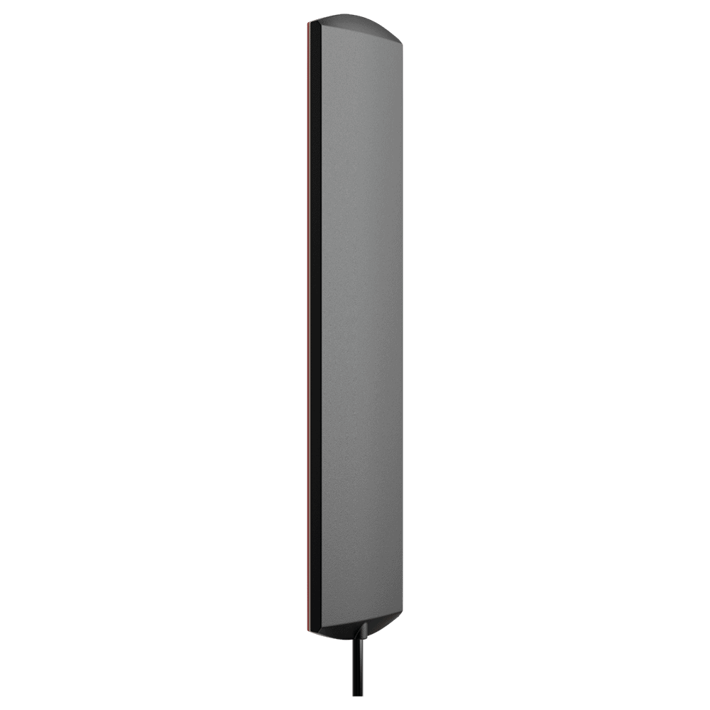 Antena externa para LTE o vía radio - Imagen 2