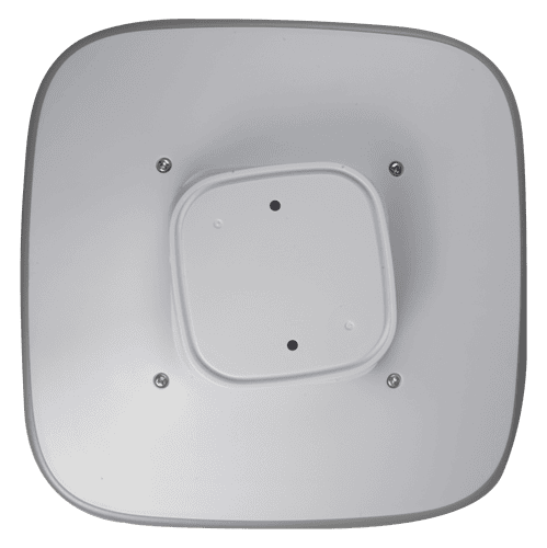 StreetSiren
Sirena Exterior Blanco - Imagen 3