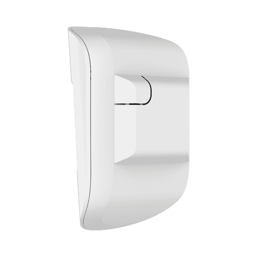 MotionProtect
Detector IR de movimiento Blanco - Imagen 3