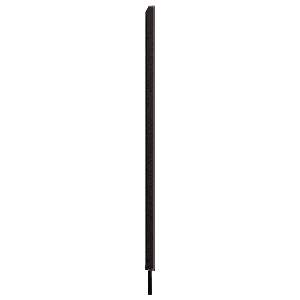 Antena externa para LTE o vía radio - Imagen 3