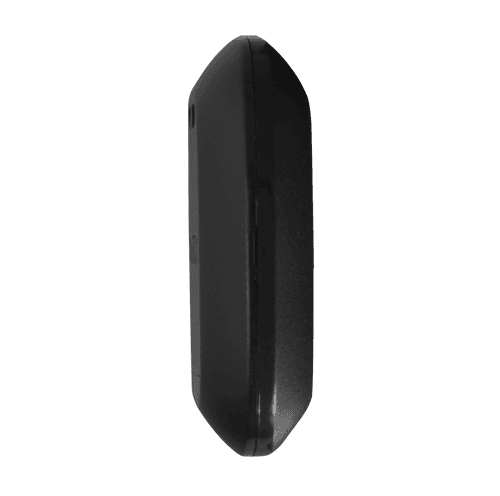 Button
Botón de pánico Negro - Imagen 2