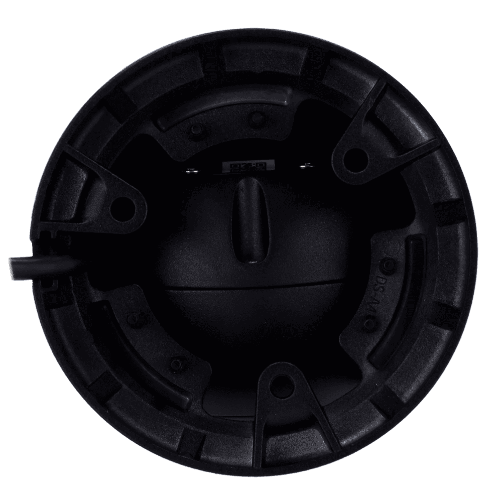 Cámara IP Turret 5 Megapixel Ajax Lente 2,8 mm - Imagen 3