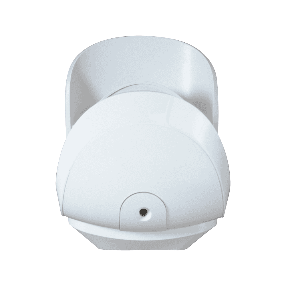 MotionCam Outdoor Detector IR de movimiento con cámara fotográfica - Imagen 5