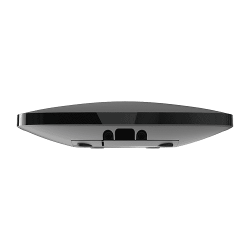 Hub Plus
Panel de control del sistema de seguridad que admite dispositivos inalámbricos Negro - Imagen 3