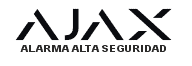 logo telefono