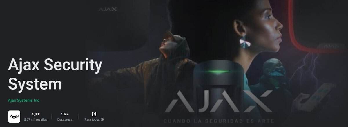 app-ajax